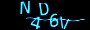 validcode