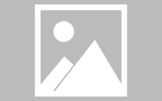 博白网站搭建流程视频文案（网站搭建素材）